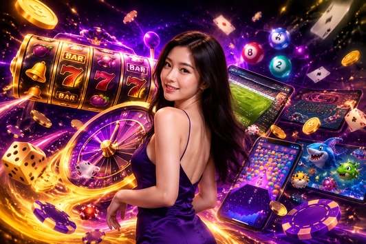 odds96