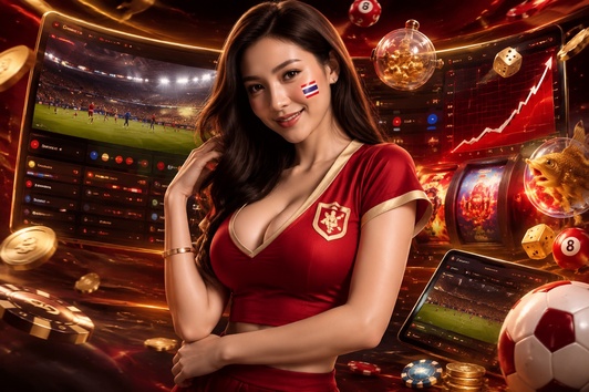 odds96