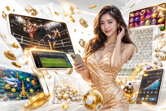 odds96