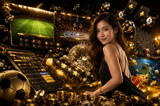 odds96