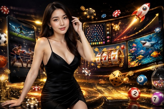 odds96