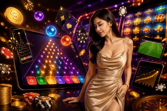 odds96