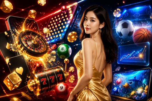 odds96