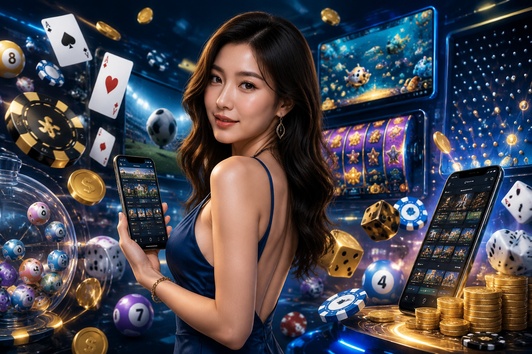 odds96