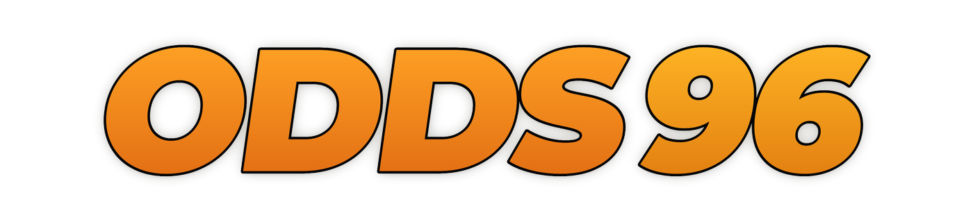 odds96